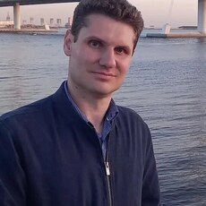 Фотография мужчины Александр, 38 лет из г. Подольск