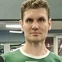 Александр, 38 лет