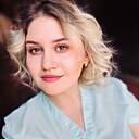 Катерина, 26 лет