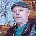 Сафар, 46 лет