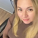 Наталья, 42 года