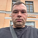 Никита, 30 лет