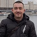 Артём Сергеевич, 37 лет