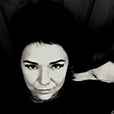 Светлана, 44 года