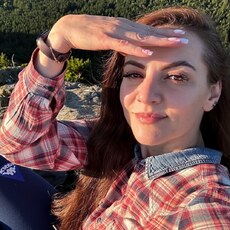 Фотография девушки Елена, 42 года из г. Белорецк