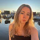 Ярослава, 23 года