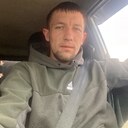 Владимир, 28 лет