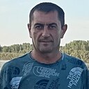 Игорь, 38 лет