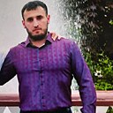 Руслан, 37 лет