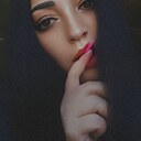 Кристина, 34 года