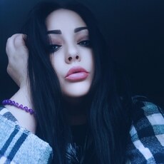 Фотография девушки Кристина, 34 года из г. Черняховск