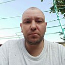 Игорь, 38 лет