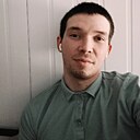 Валерий, 29 лет