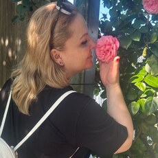 Фотография девушки Тайна, 40 лет из г. Новошахтинск