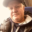 Александр, 45 лет