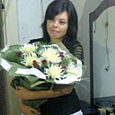 Вредная, 29 лет