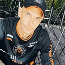 Александр, 39 лет