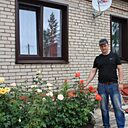 Антон, 46 лет