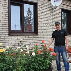 Фотография мужчины Антон, 46 лет из г. Орск