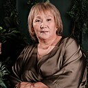 Ольга, 59 лет