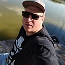 Джонс, 35 лет