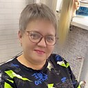 Наталья, 56 лет