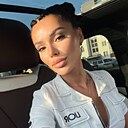 Алёна, 37 лет