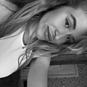 Анастасия, 25 лет