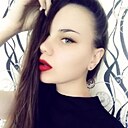 Олеся, 26 лет