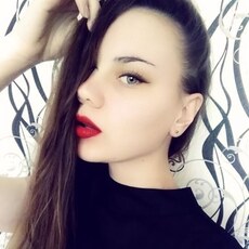 Фотография девушки Олеся, 26 лет из г. Саратов