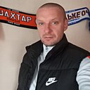 Андрей, 41 год