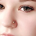 Лиза, 22 года