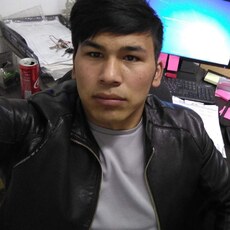 Фотография мужчины Нурик, 27 лет из г. Димитровград