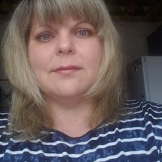 Фотография девушки Наталья, 50 лет из г. Нижний Новгород