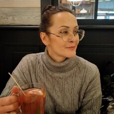 Фотография девушки Екатерина, 45 лет из г. Ярославль