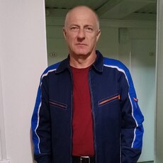 Фотография мужчины Сергей, 49 лет из г. Тальменка