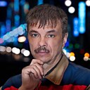 Валерий, 56 лет
