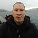 Сергей, 38 лет