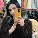 Мира, 32 года