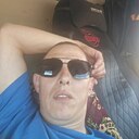 Андрей, 37 лет