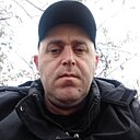 Мурад, 37 лет