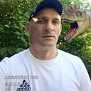 Юрий Гордиенко, 40 лет