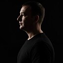 Александр, 34 года