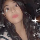 Ирина, 21 год