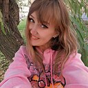 Валерия, 23 года