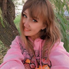 Фотография девушки Валерия, 42 года из г. Чернушка