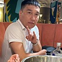 Арман, 37 лет