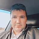 Ильнур, 33 года