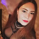 Марина, 31 год