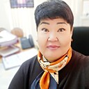 Лариса, 55 лет